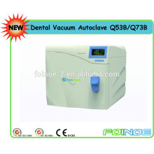 B-Klasse Dental-Dampf-Sterilisator / Dental-Vakuum-Autoklav (Modell: Q7) (CE-geprüft) --NEW MODELL -